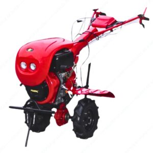 Diesel 10 HP power tiller | 10 HP power tiller price in Bangladesh | ১০ হর্স মিনি পাওয়ার টিলার