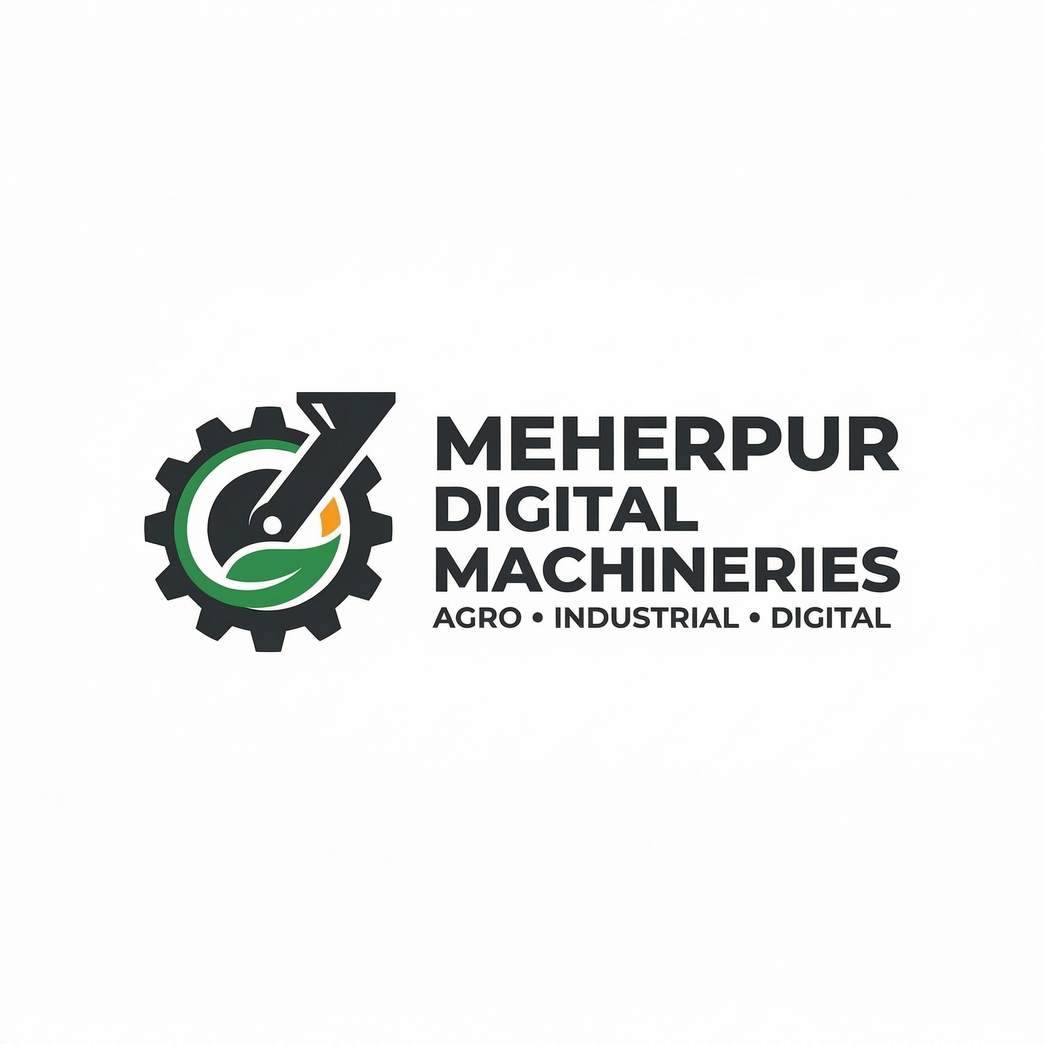 Meherpur Digital Machineries