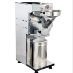 Pulverizer Machine Price in Bangladesh | Pulverizer Machine – পালভারাইজার মেশিন | Spice Grinder Machine