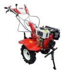 Diesel 10 HP power tiller | 10 HP power tiller price in Bangladesh | ১০ হর্স মিনি পাওয়ার টিলার