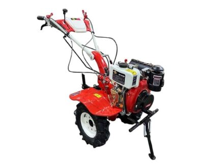 Diesel 10 HP power tiller | 10 HP power tiller price in Bangladesh | ১০ হর্স মিনি পাওয়ার টিলার