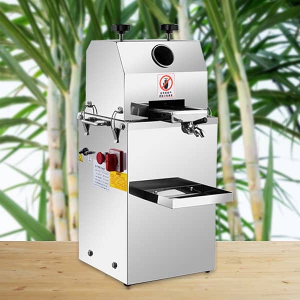 prod-7211626.Automatic-Sugarcane-Juicer-Machine-Price-In-bd আখের রস তৈরির মেশিন (Sugarcane Juice Machine) – স্টেইনলেস স্টিল, হাই প্রোডাকশন - Image 1