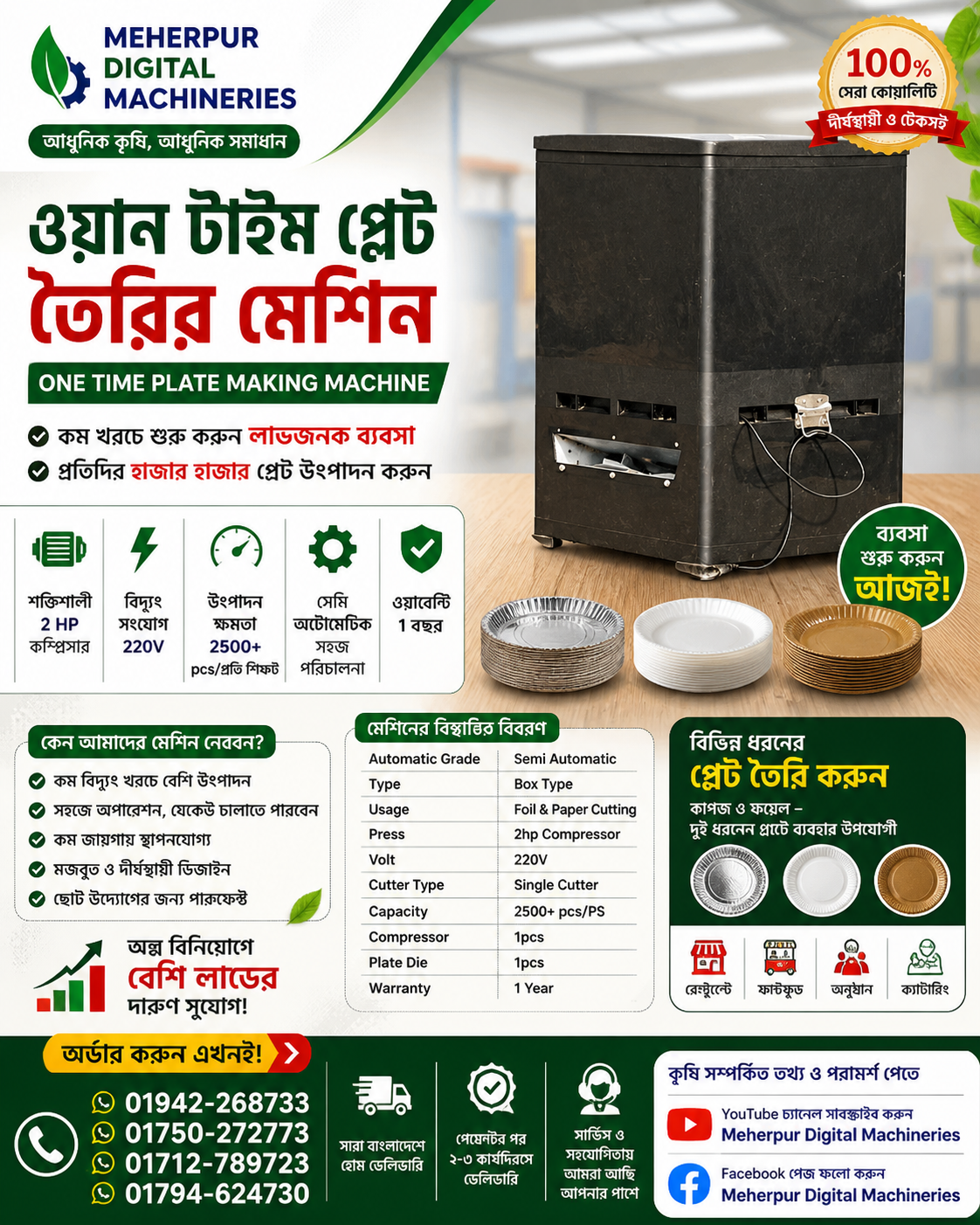 ChatGPT Image May 2, 2026, 11_56_21 AM ওয়ান টাইম প্লেট তৈরির মেশিন | Disposable Plate Making Machine - Image 1