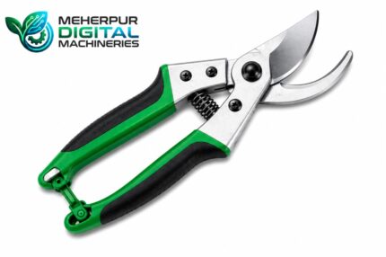 গার্ডেন প্রুনিং শিয়ার (Garden Pruning Shear) | গাছ ছাঁটাই করার টুল
