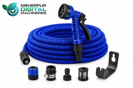 হোস পাইপ (Expandable Hose Pipe)